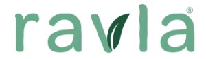 Ravla